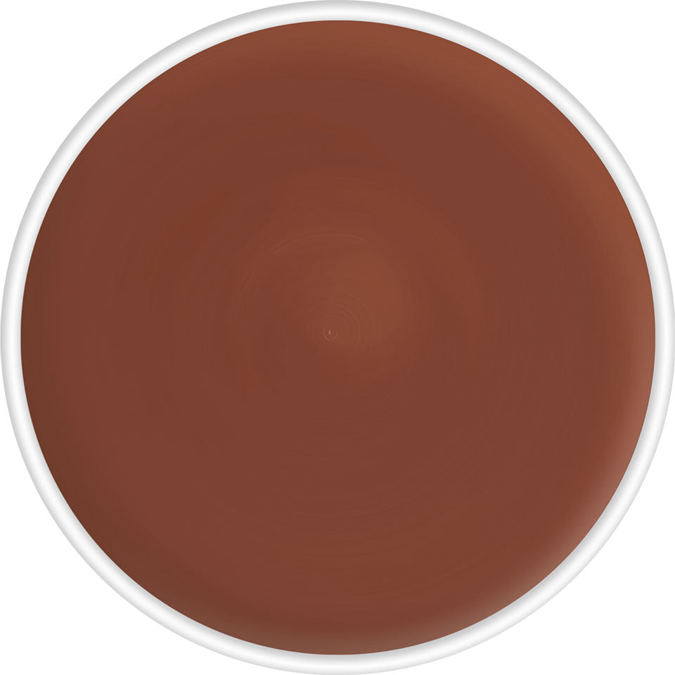 Refil Dermacolor Camouflage Creme 4 g Kryolan — cor D14