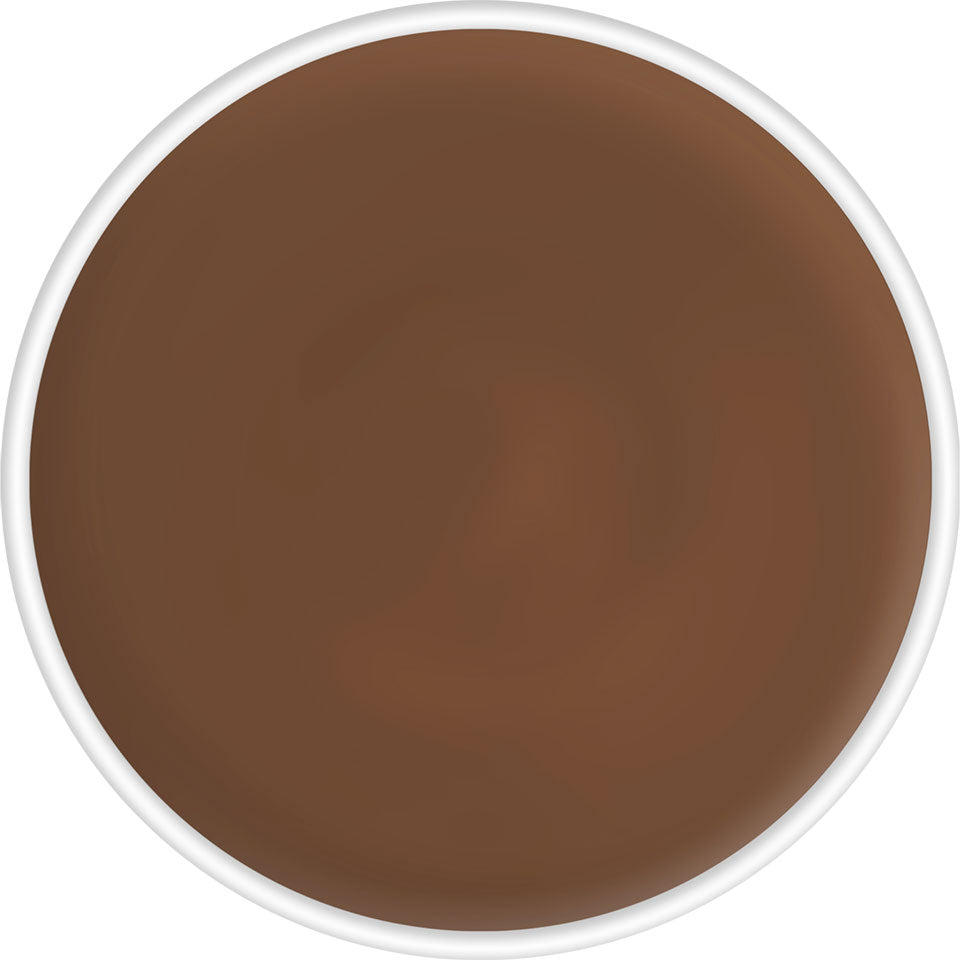 Refil Dermacolor Camouflage Creme 4 g Kryolan — cor D15
