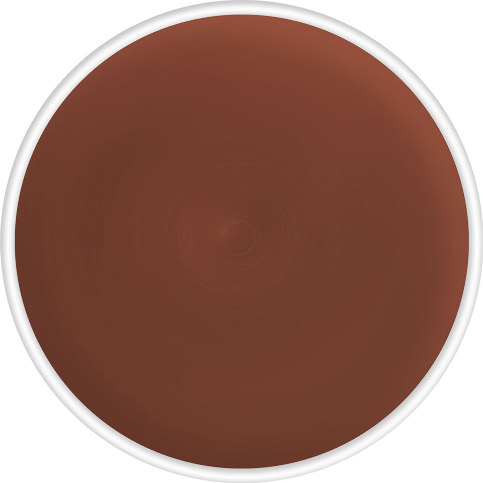 Refil Dermacolor Camouflage Creme 4 g Kryolan — cor D16