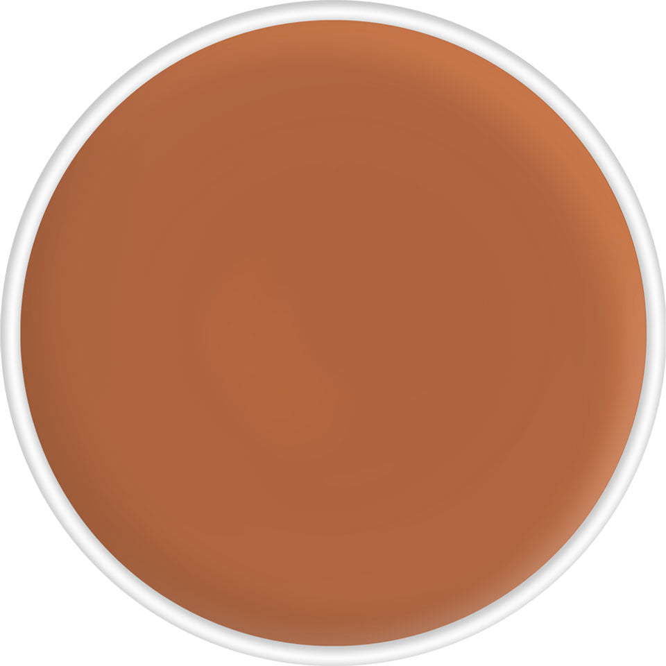 Refil Dermacolor Camouflage Creme 4 g Kryolan — cor D20