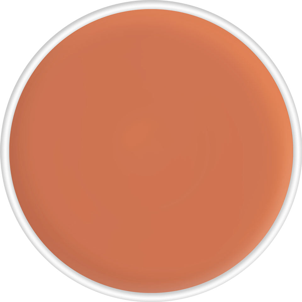 Refil Dermacolor Camouflage Creme 4 g Kryolan — cor D30
