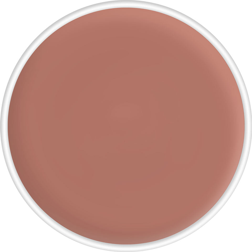 Refil Dermacolor Camouflage Creme 4 g Kryolan — cor D32