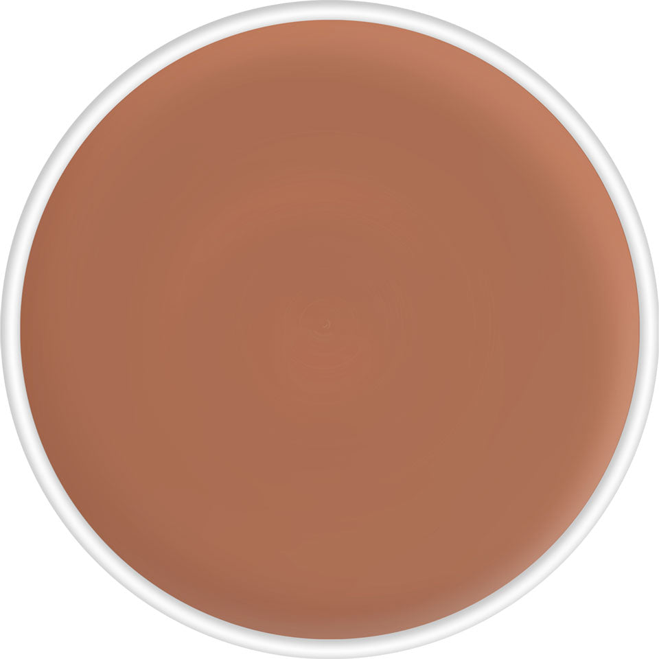 Refil Dermacolor Camouflage Creme 4 g Kryolan — cor D56