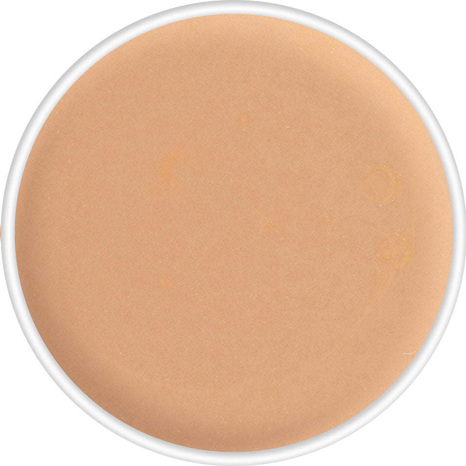 Refil Dermacolor Camouflage Creme 4 g Kryolan — cor D66