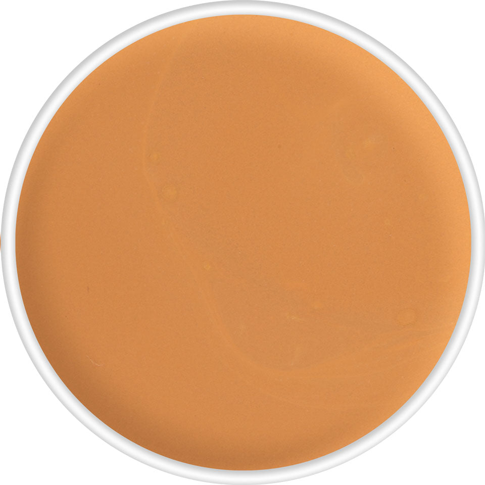 Refil Dermacolor Camouflage Creme 4 g Kryolan — cor DFD
