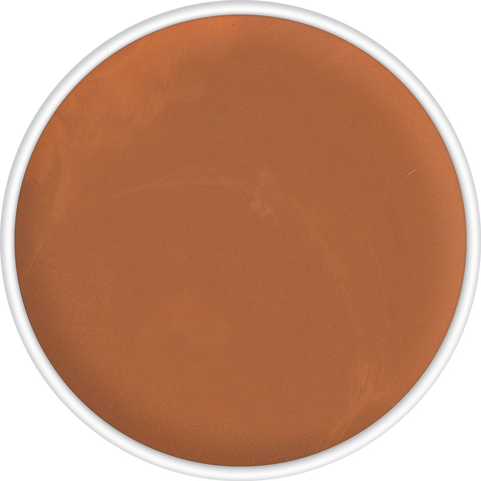 Refil Dermacolor Camouflage Creme 4 g Kryolan — cor DLO