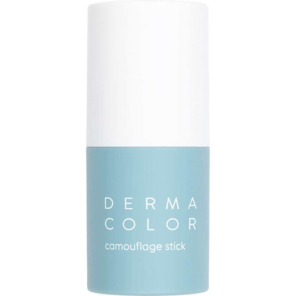 Dermacolor Camouflage Creme em Bastão Kryolan – imagem oficial 2