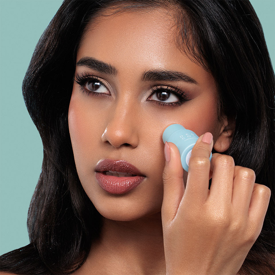 Dermacolor Camouflage Creme em Bastão Kryolan – imagem oficial 8