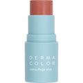 Dermacolor Camouflage Creme em Bastão Kryolan – imagem oficial 1