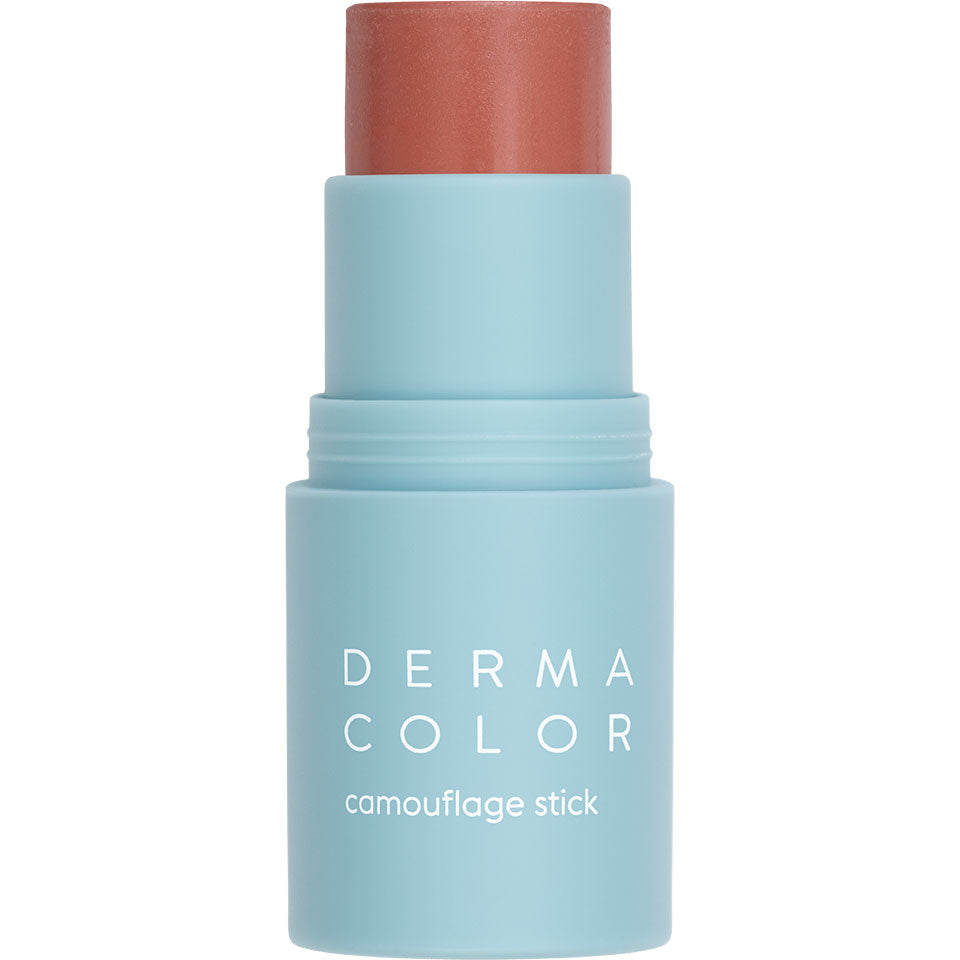 Dermacolor Camouflage Creme em Bastão Kryolan – imagem oficial 1