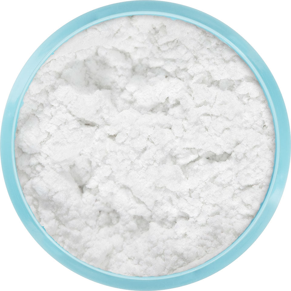 Pó Fixador Dermacolor 20 g — imagem oficial Kryolan Espanha 4