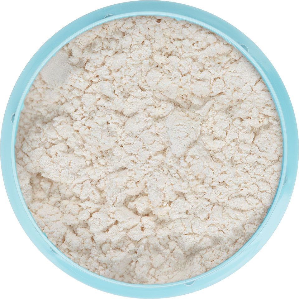Pó Fixador Dermacolor 60 g — imagem oficial Kryolan Espanha 5