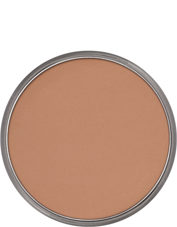 Cake Make-up 35 g Kryolan — tonalidade 7 W, imagem 2