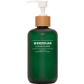 Loção de Limpeza Natural 250 ml Kryolan