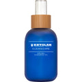 Óleo de Limpeza Natural 120 ml Kryolan