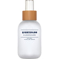 Água Micelar Natural 120 ml Kryolan