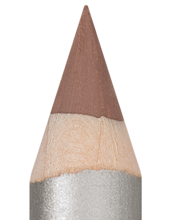 Lápis de Contorno Kryolan — detalhe 12