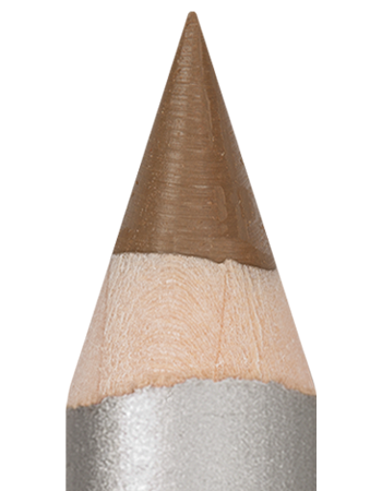 Lápis de Contorno Kryolan — detalhe 7