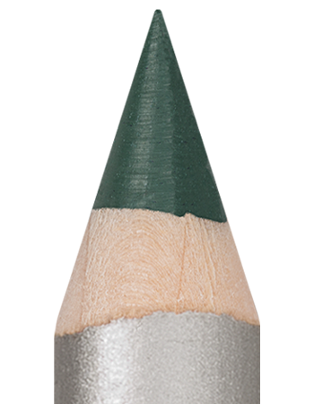 Lápis de Contorno Kryolan — detalhe 8