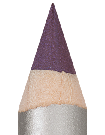 Lápis de Contorno Kryolan — detalhe 16