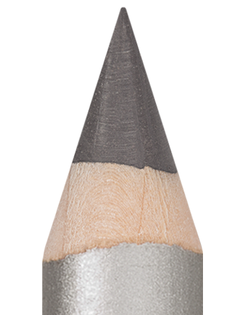 Lápis de Contorno Kryolan — detalhe 28