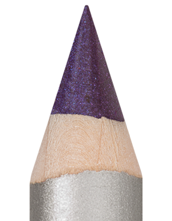 Lápis de Contorno Kryolan — detalhe 17