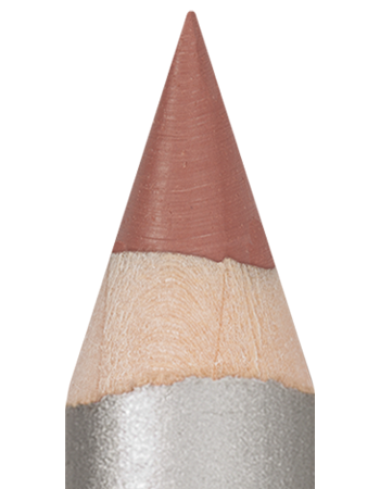 Lápis de Contorno Kryolan — detalhe 11