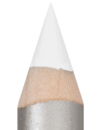Lápis de Contorno Kryolan — detalhe 24