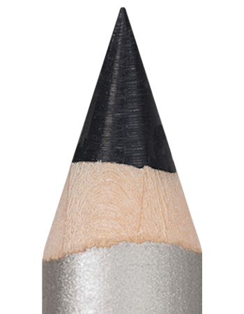 Lápis de Contorno Kryolan — detalhe 29