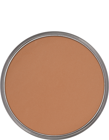 Cake Make-up 35 g Kryolan — tonalidade 9 W, imagem 2