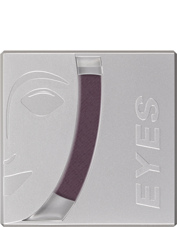 Sombra para Olhos Matte Kryolan — cor AB 64