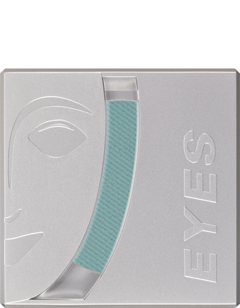 Sombra para Olhos Matte Kryolan — cor AB 70