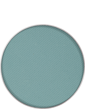Refil de Sombra para Olhos Matte Kryolan — cor AB 70
