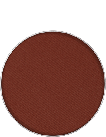 Refil de Blush Kryolan — cor AB 81