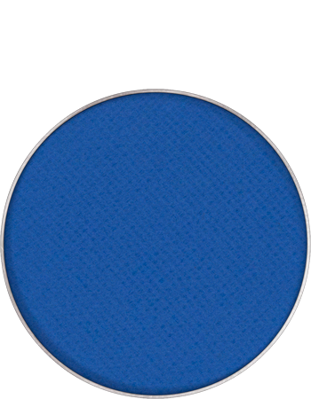 Refil de Sombra para Olhos Matte Kryolan — cor AB 85