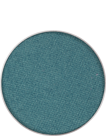 Refil de Sombra para Olhos Iridescente Kryolan — cor BG G