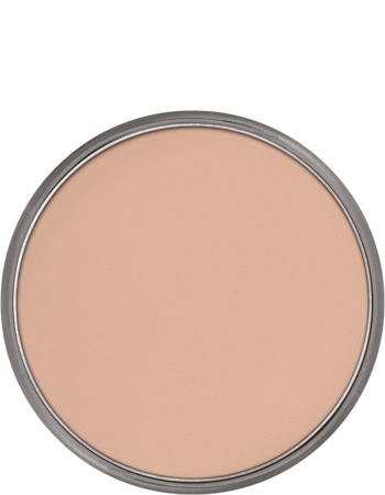 Cake Make-up 35 g Kryolan — tonalidade EF 85, imagem 2