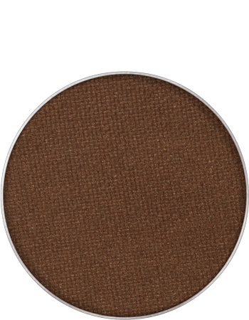 Refil de Sombra para Olhos Iridescente Kryolan — cor F 05 G
