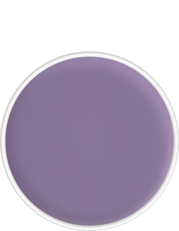 Refil Aquacolor Kryolan — cor G 56