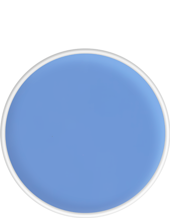 Refil Aquacolor Kryolan — cor G 82