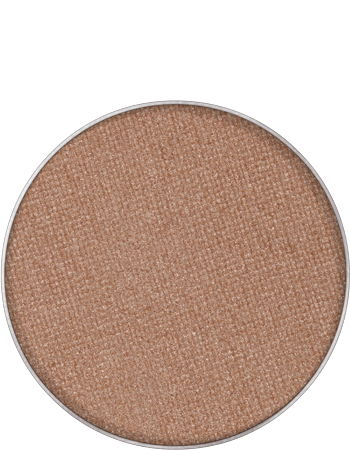 Refil de Sombra para Olhos Iridescente Kryolan — cor H 23 G