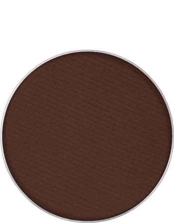 Refil de Sombra para Olhos Matte Kryolan — cor K 3