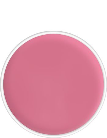 Refil de Batom Lip Rouge Classic Kryolan — cor LC 001