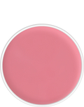 Refil de Batom Lip Rouge Classic Kryolan — cor LC 002