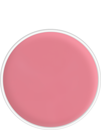 Refil de Batom Lip Rouge Classic Kryolan — cor LC 002