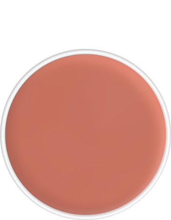 Refil de Batom Lip Rouge Classic Kryolan — cor LC 003