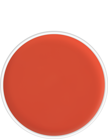Refil de Batom Lip Rouge Classic Kryolan — cor LC 004
