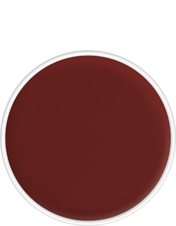 Refil de Batom Lip Rouge Classic Kryolan — cor LC 009