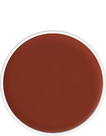 Refil de Batom Lip Rouge Classic Kryolan — cor LC 080