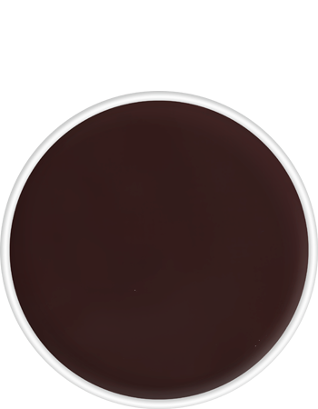 Refil de Batom Lip Rouge Classic Kryolan — cor LC 082